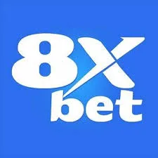 Sunwin Sunwin x 8xbet